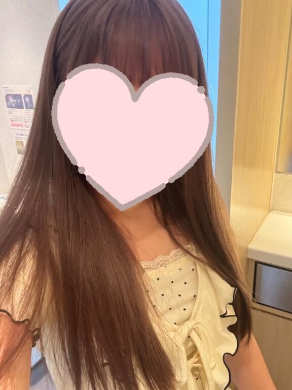 退勤♡