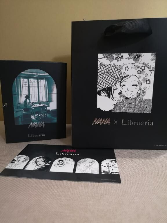 圧倒的感謝