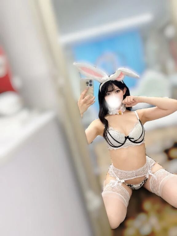 1日目終了&#128151;