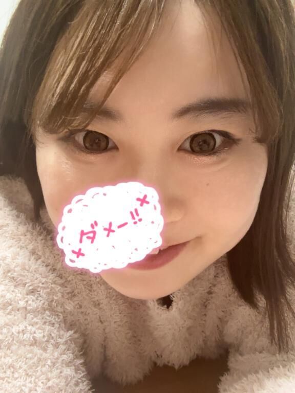 &#9825;&#9825;&#9825;