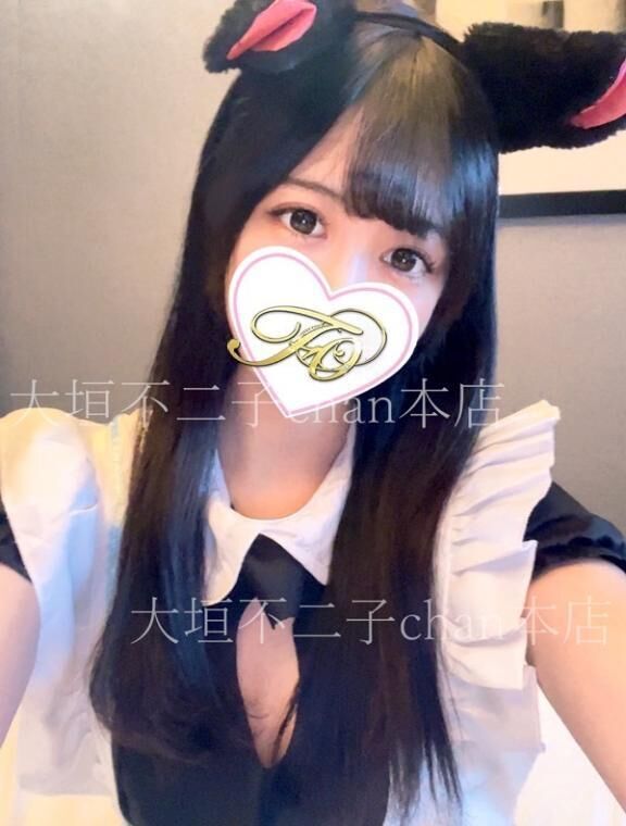 &#128157;party305Kさんへ&#128157;