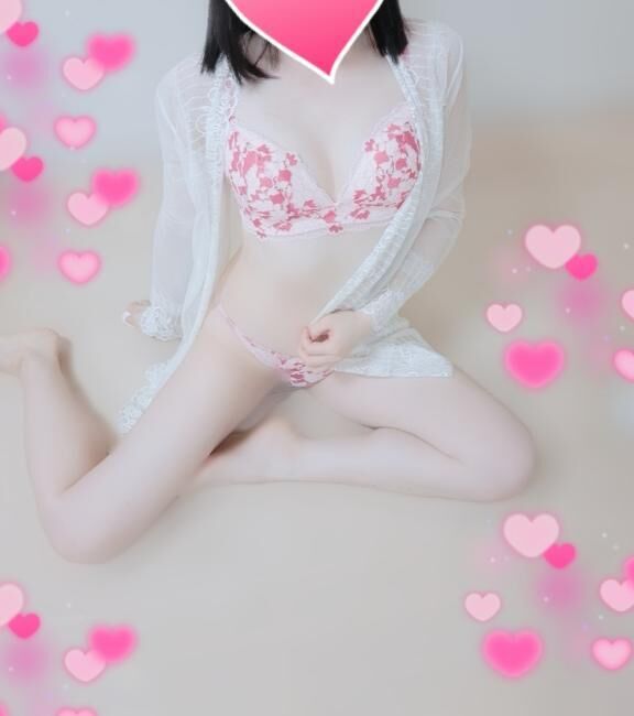 17日&#9825;Yさん&#9825;