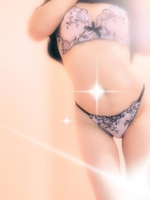 予定♡