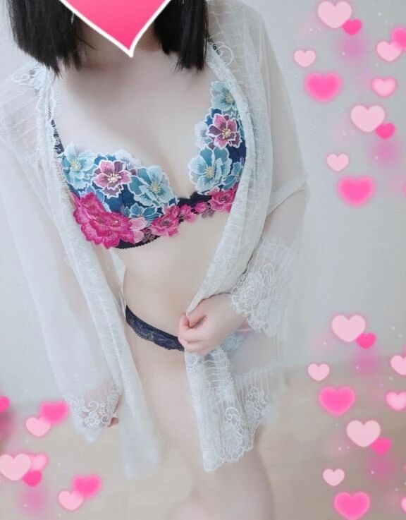 17日&#128147;17時15分からのKさん&#128150;