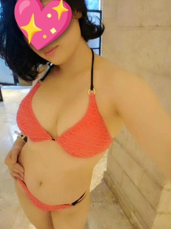 ありがとう‪