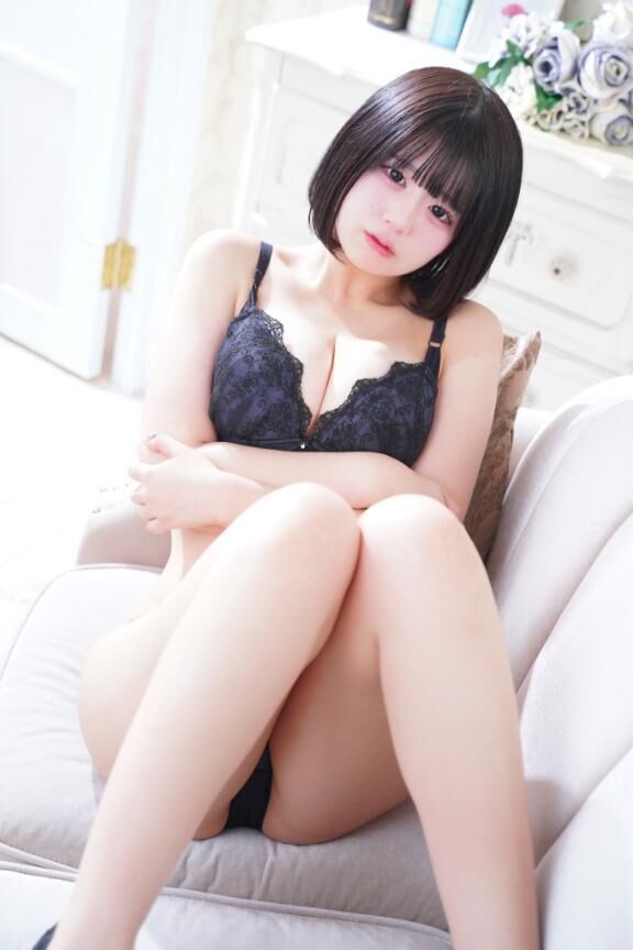 出勤&#9825;&#9825;&#9825;