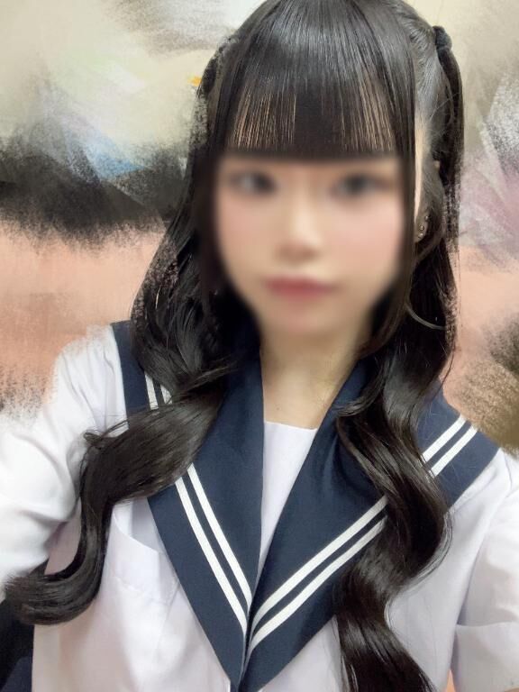 ♡ラスト