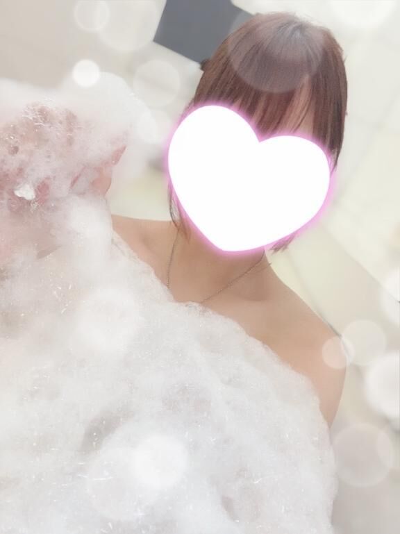 お礼&#9825;