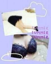 もっと大胆に&#9825;