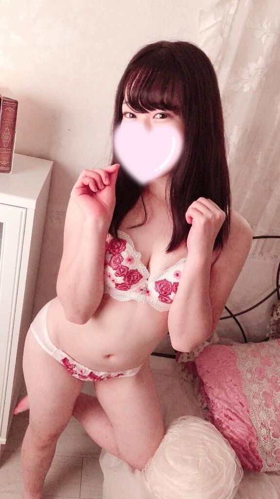 おれい