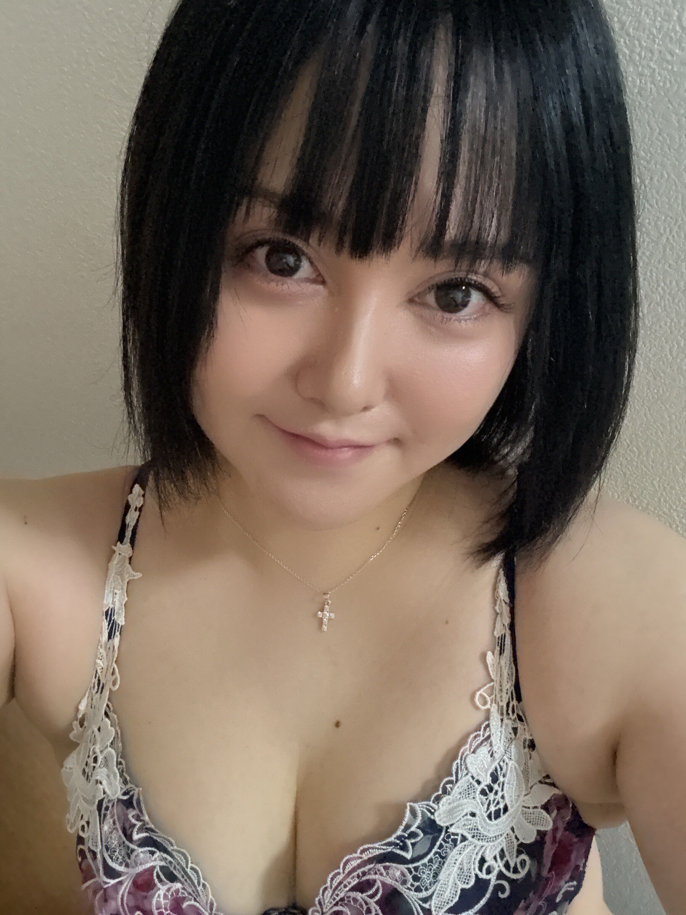 まだまだえっちなことしませんか？