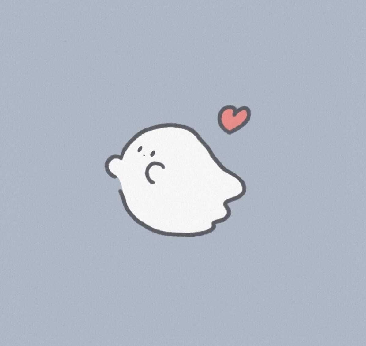 昨夜のお礼(*´&#728;`*)&#9825;