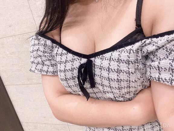 &#128140;10/18  Kちゃん&#9825;