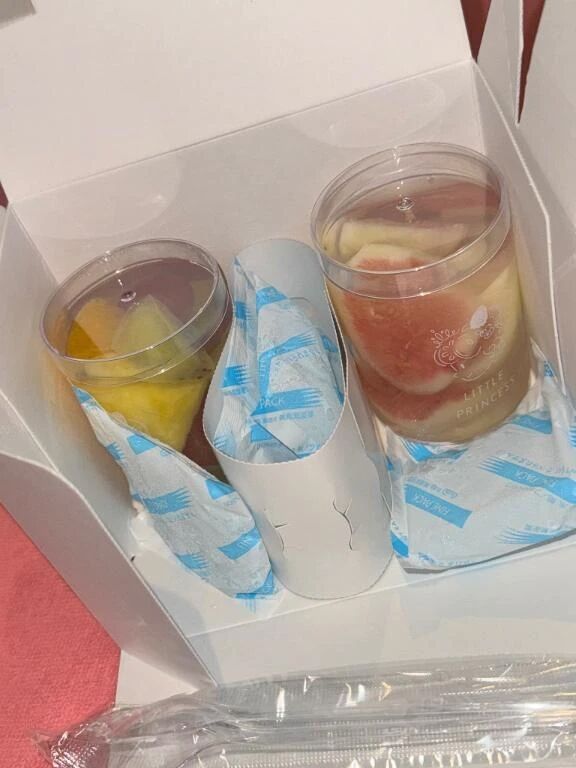 昨日の3枠目のお兄様&#9728;&#65039;