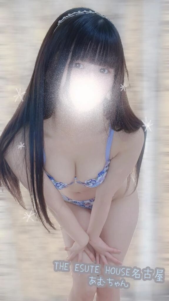 早起き&#9728;&#65039;