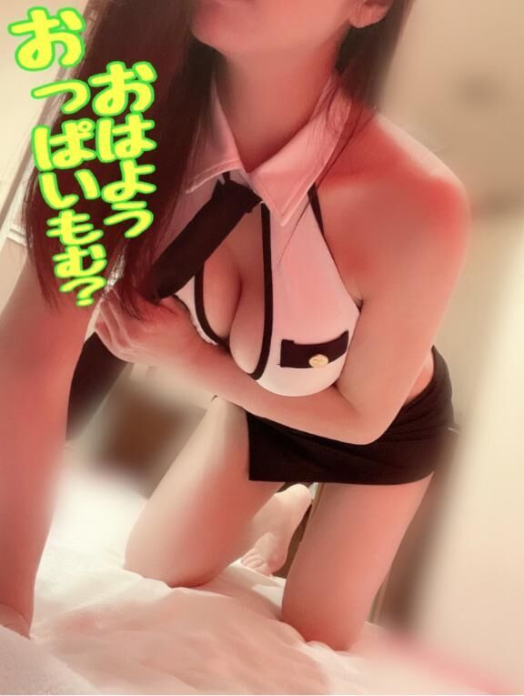 &#9825;&#9825;&#9825;&#9825;&#9825;おはようございます&#9825;&#9825;