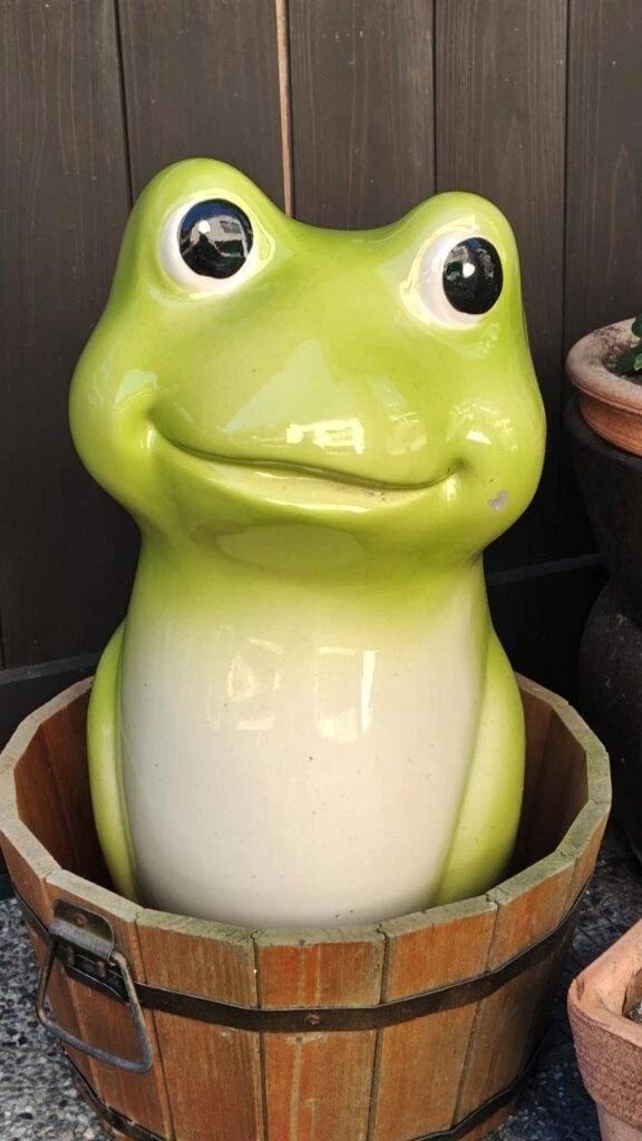 &#11088;帰りました&#11088;