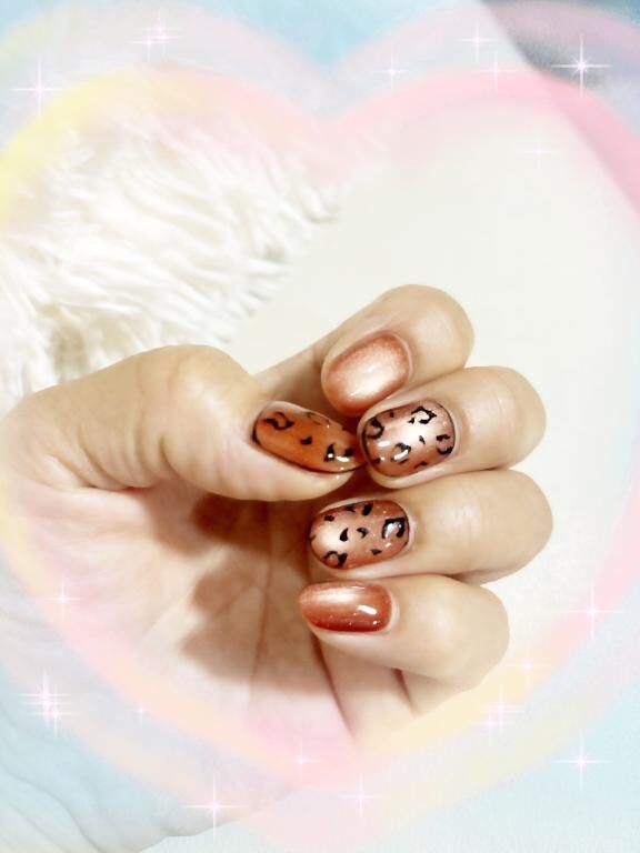 おはようございます&#9825;&#9825;