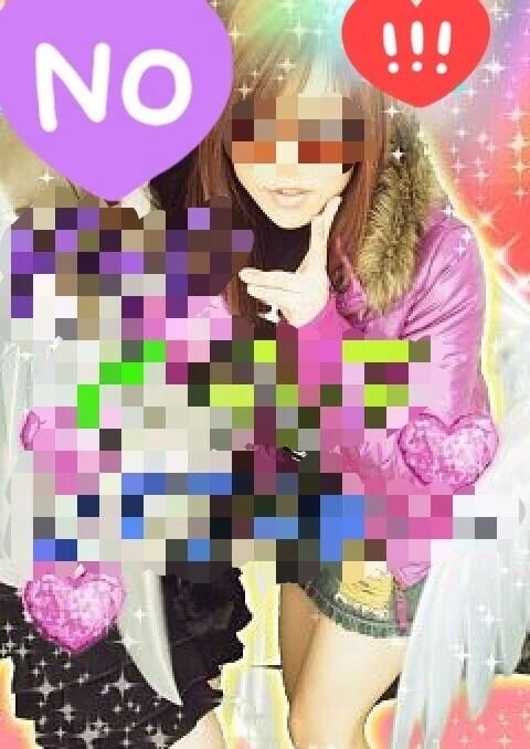 [お題]ミニスカートの日⭐︎★