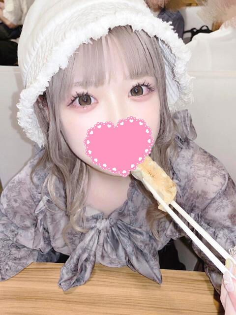 タイプはね……