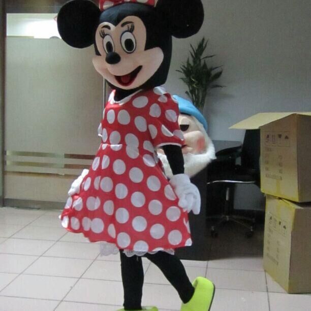 おはようございます
