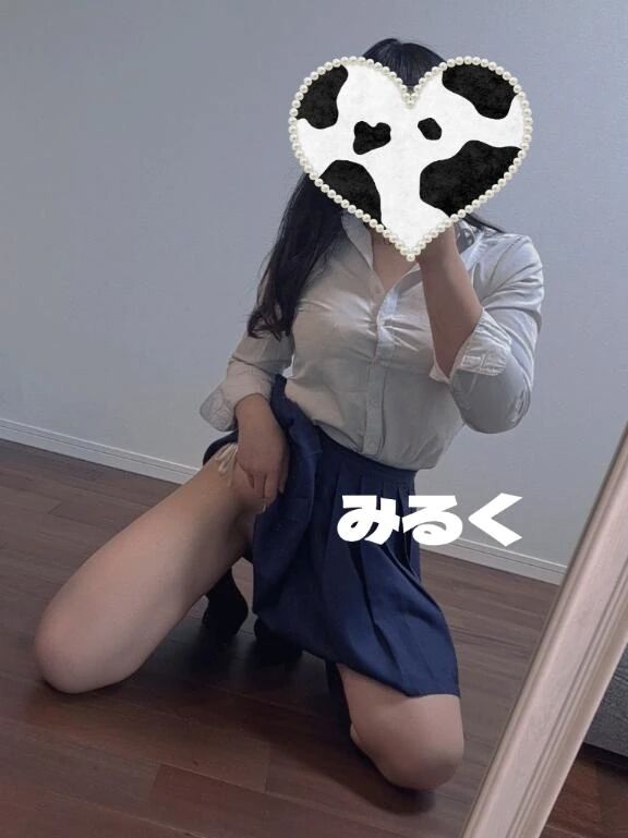 &#127868;おはよう&#127802;