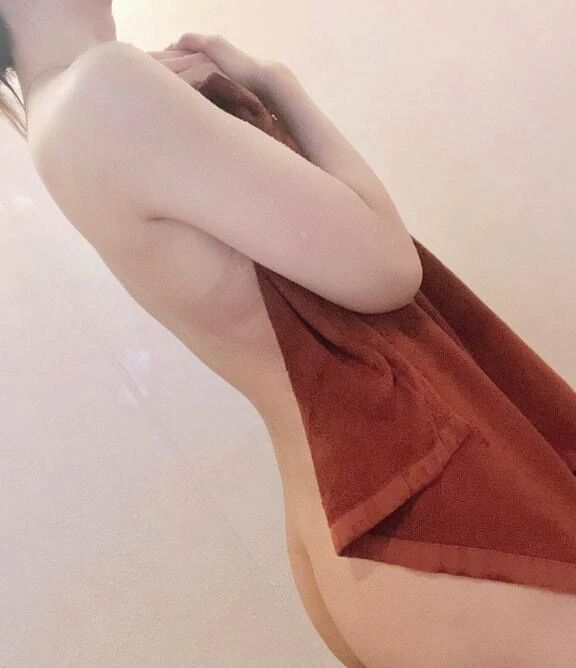 セクシービーム