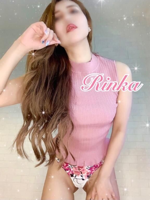 ありがとう&#9825;&#9825;