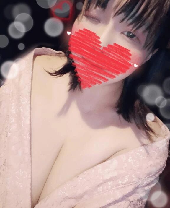 今日も…