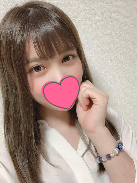 お題：浮気をしたorされたことはある？に回答♪