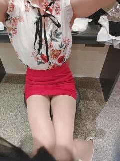 昨日のお礼