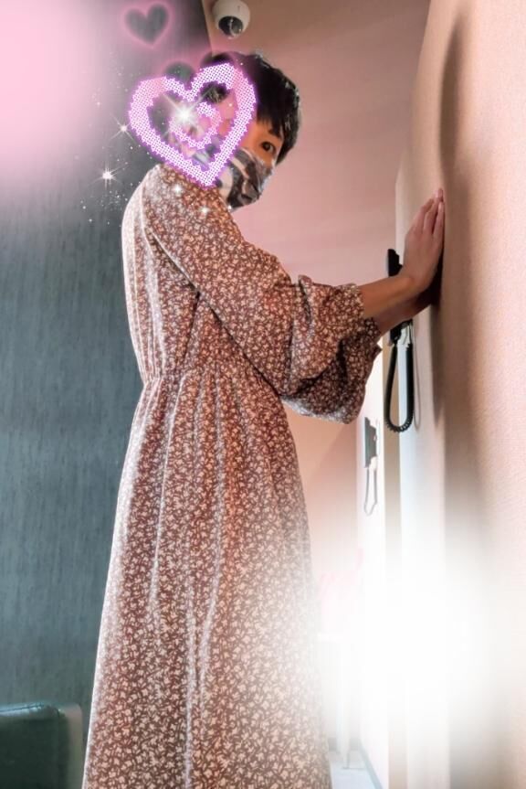 ♡おはようございます♡