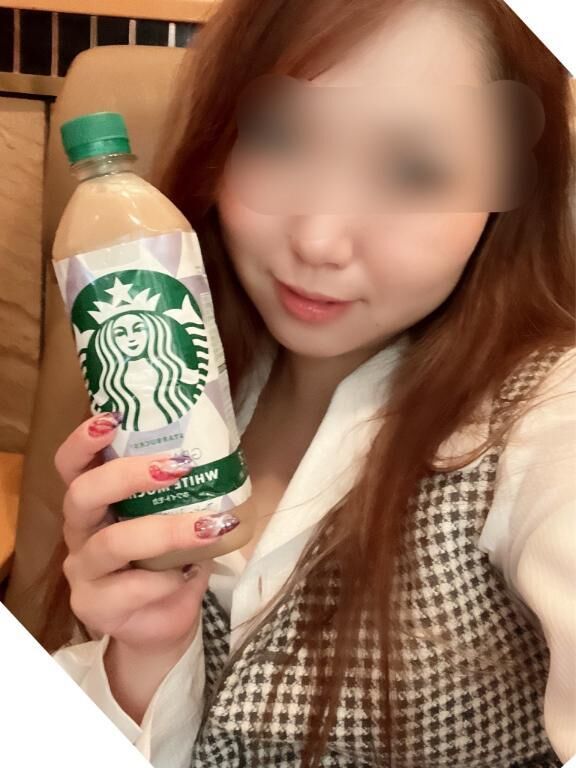 到着してます&#9825;&#9825;♀