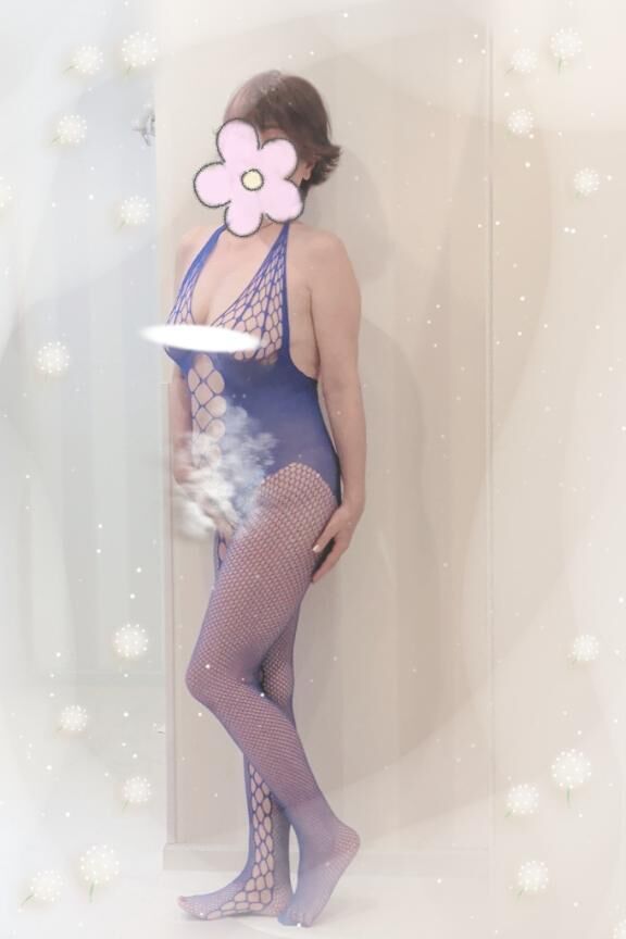 今日は出勤させていただきます&#9825;