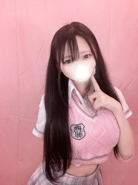 またまた&#129482;