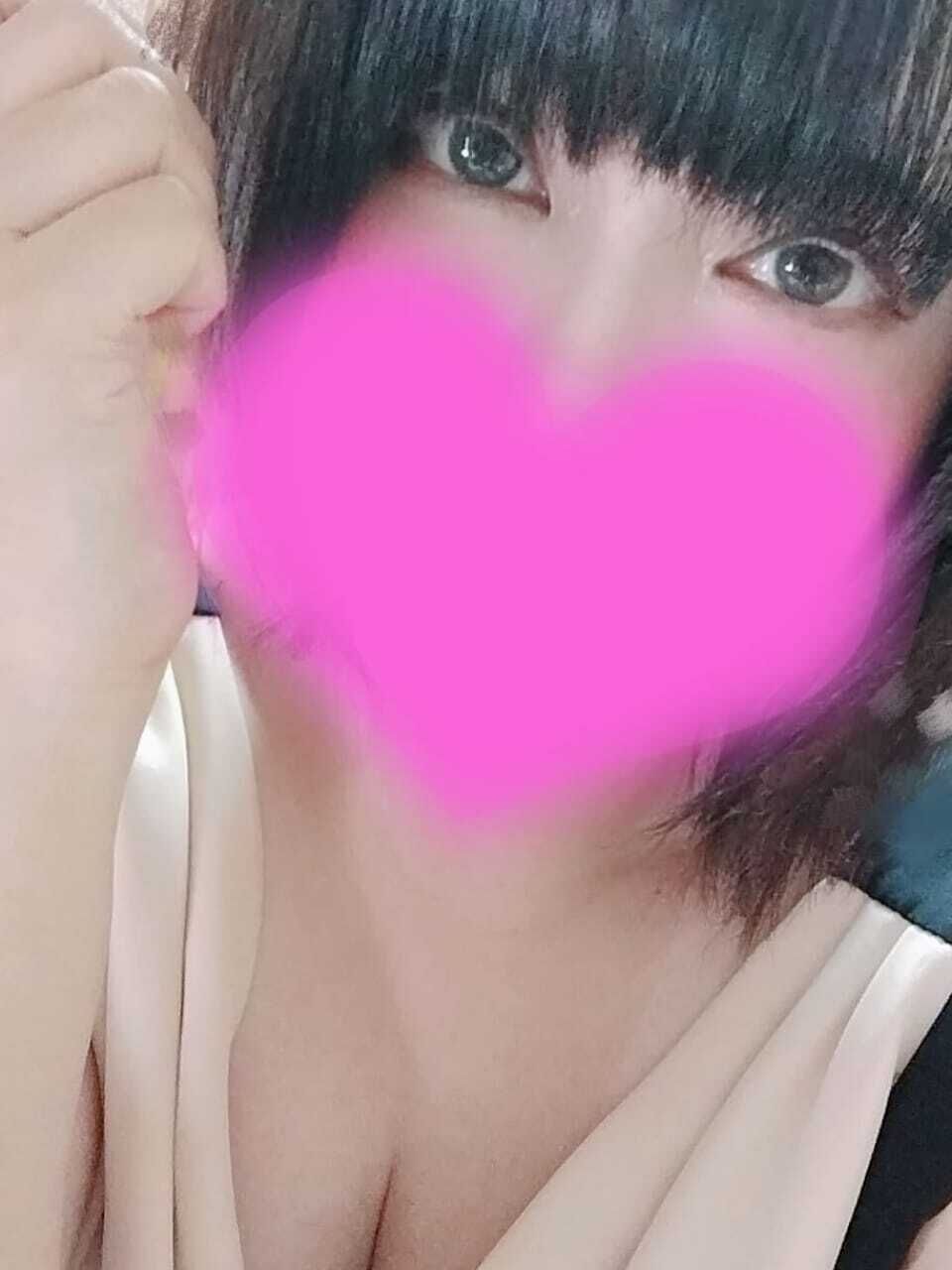 12時半から♪