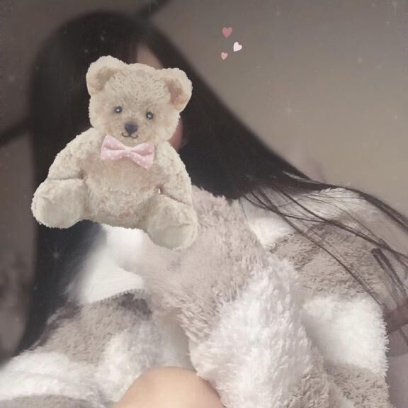 ヒートテック&#9825;
