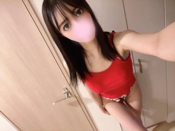 11月は