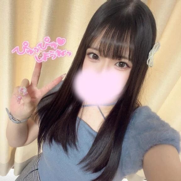 おはようまる&#128156;