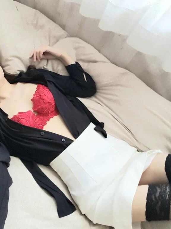 おはようございます&#128512;