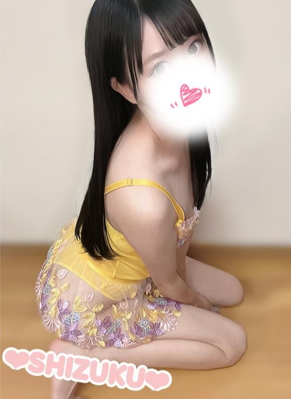 限定プレゼント中です&#9825;