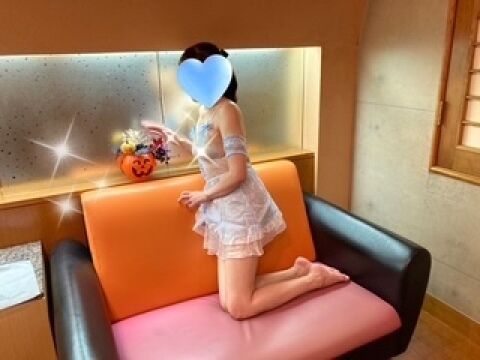 ありがとうございました♪