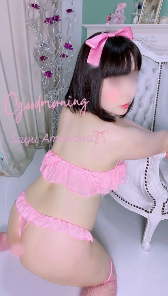 触ってね