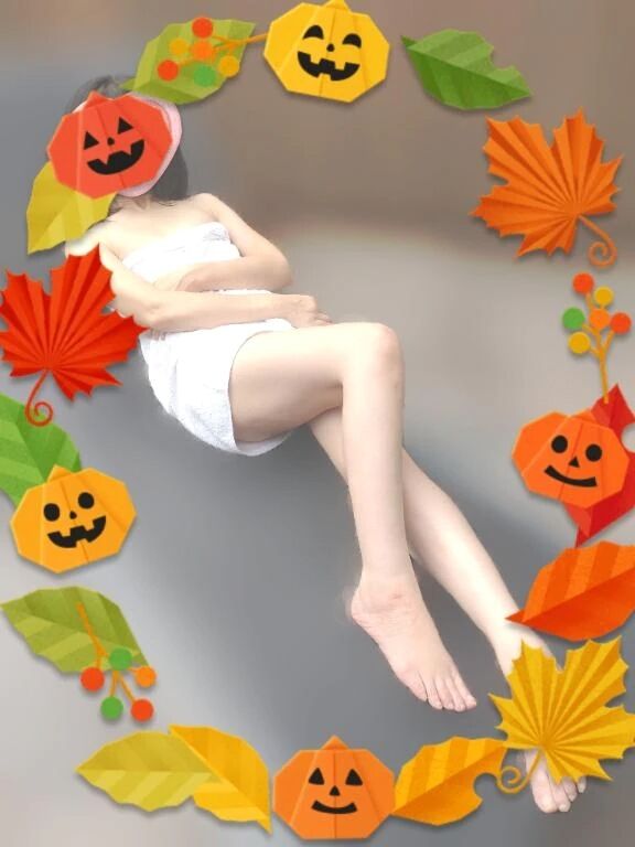 &#129655;イクね♪&#129655;