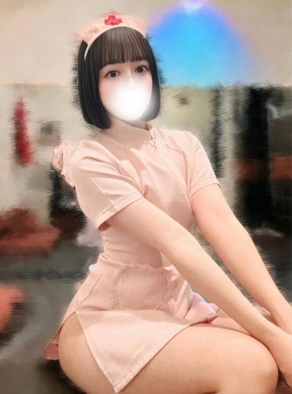 おはようございます