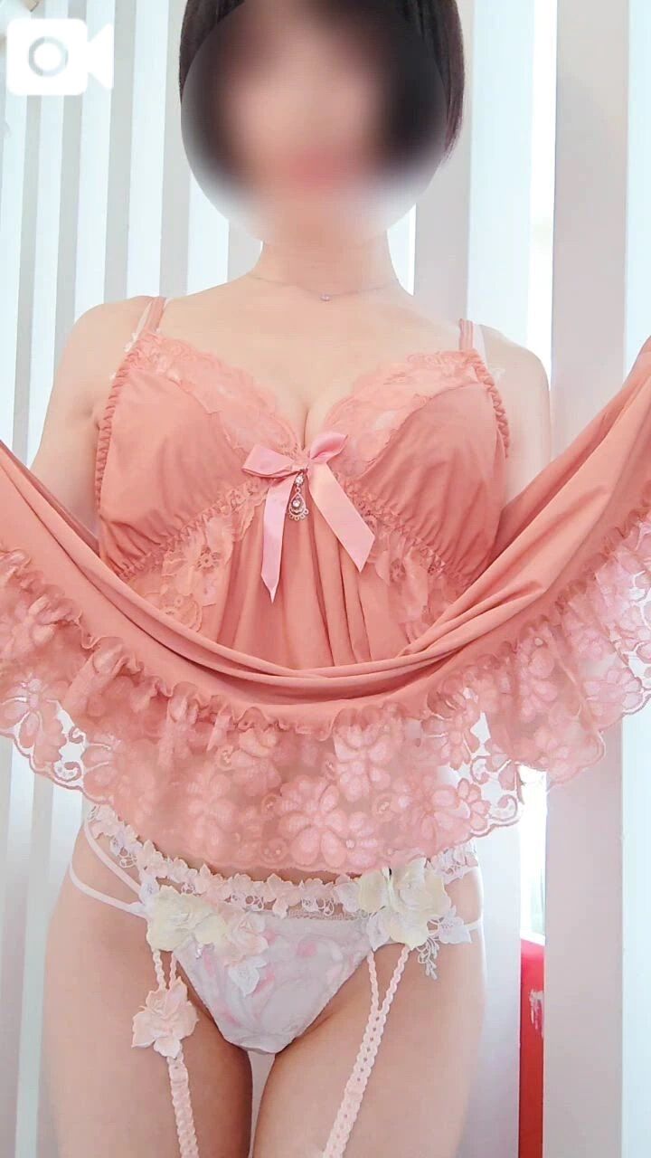 好きがいっぱい