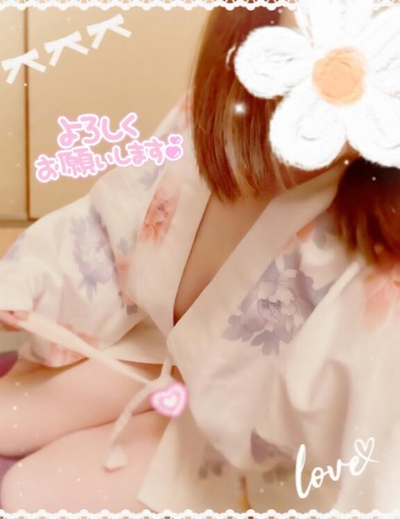 おはようございます&#9825;