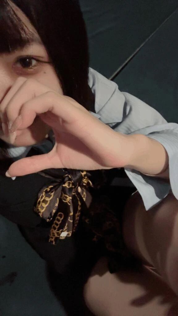 お礼&#128140;