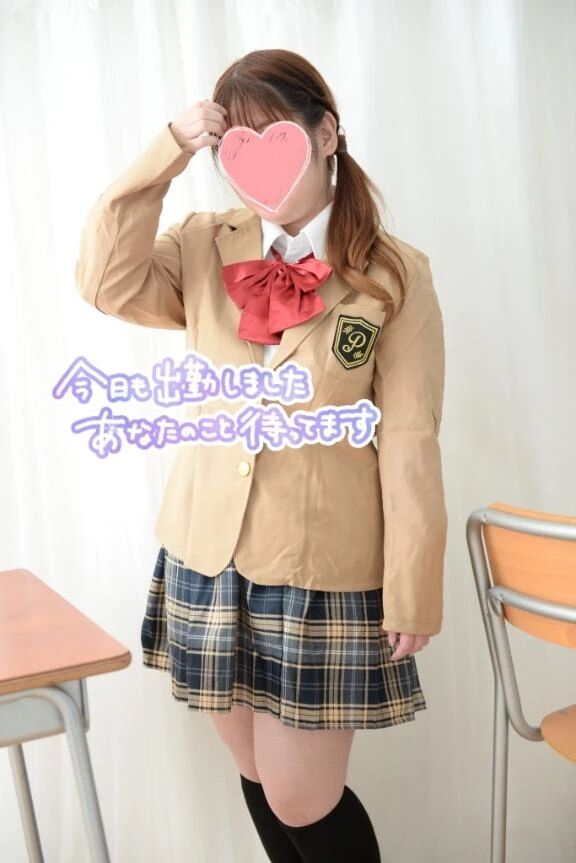 LASTまで