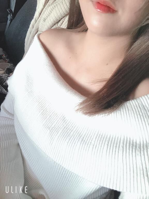 おはよ&#9825;&#9825;